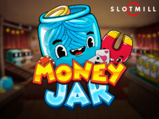 Bullbahis online slotlar2